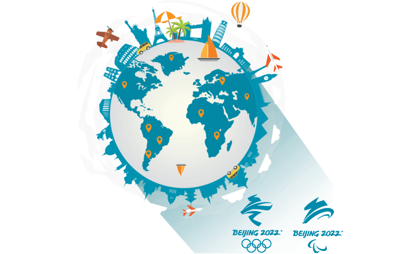 在特克斯和凯科斯群岛通过VPN看国内电影 - 快回国VPN